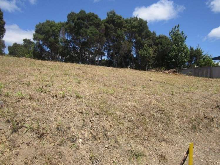 25 Hihitahi Rise Paihia_6