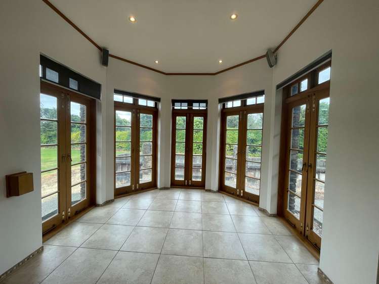 Address withheld Whitford_5