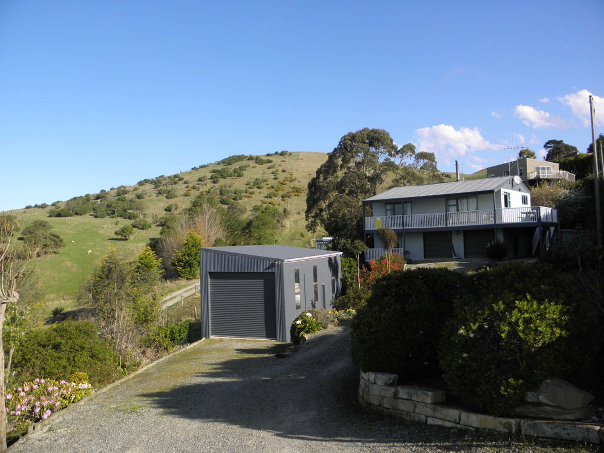 40a Tenby Street Moeraki_0