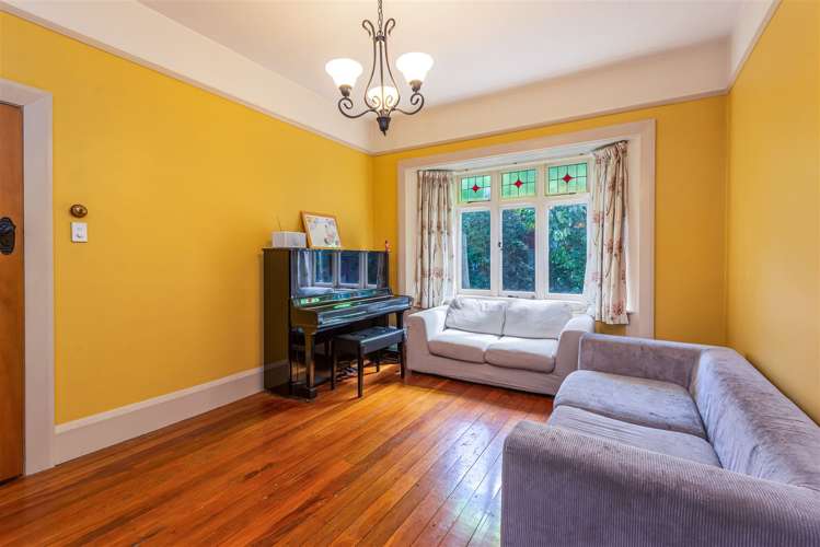 35 Wildberry Street Woolston_11