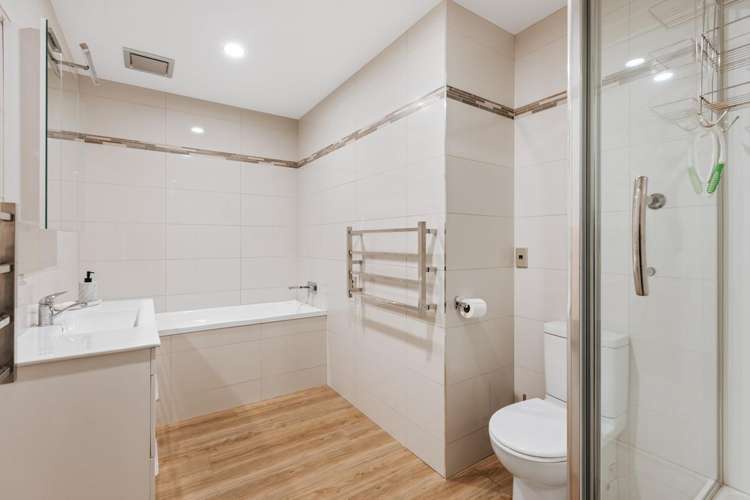 11 Ruamoana Place Omokoroa_25