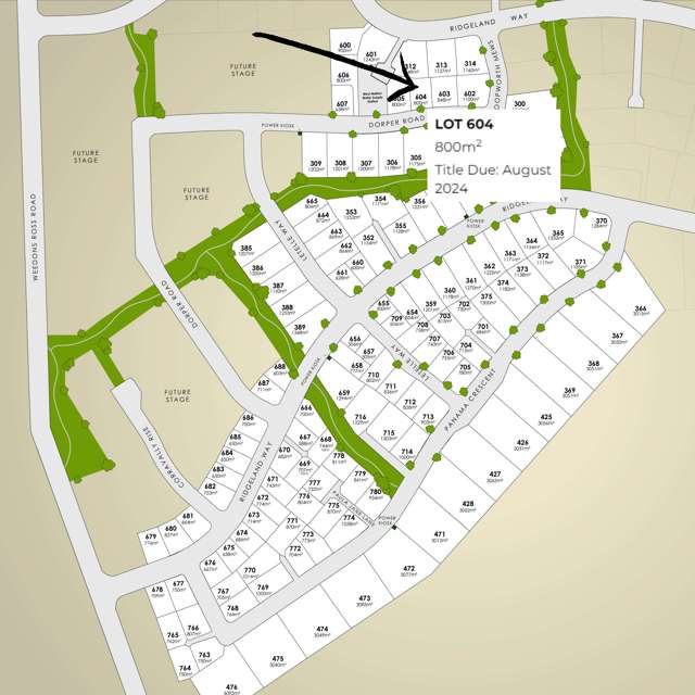 10 Dorper Road West Melton_3