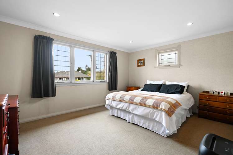 10 Darley Street Maeroa_7