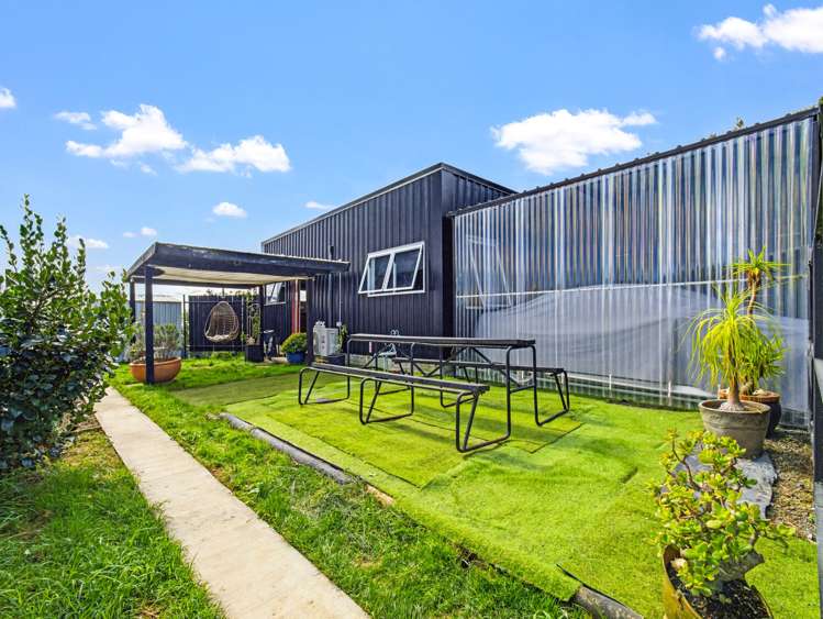 153 Chapman Road Pukekawa_1