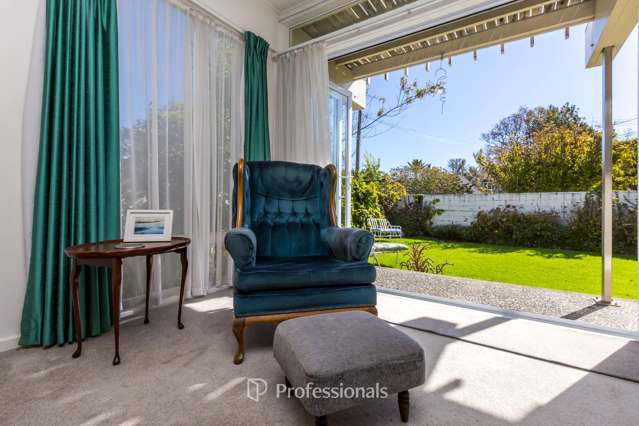 4 Penrose Street Woburn_3