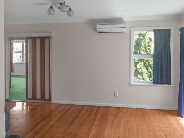 24 Harrowdale Drive 1392_3