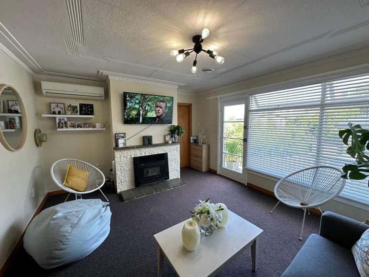 66 Tower Avenue Waverley_5