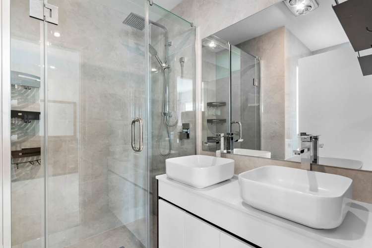 8 Seaside Place Pakuranga_12