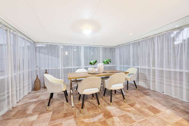 15a Nikau Street New Lynn_14