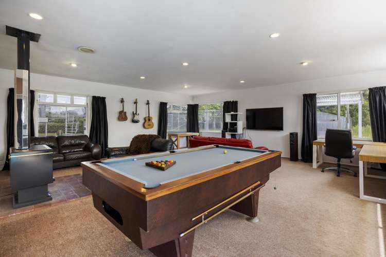 48 Kelly Street Inglewood_11