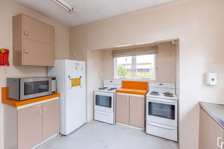 52 Carroll Street National Park_6