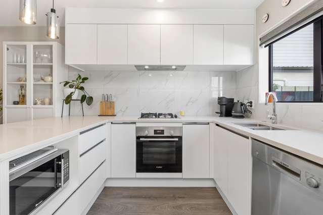 1c Tarras Road Kumeu_2