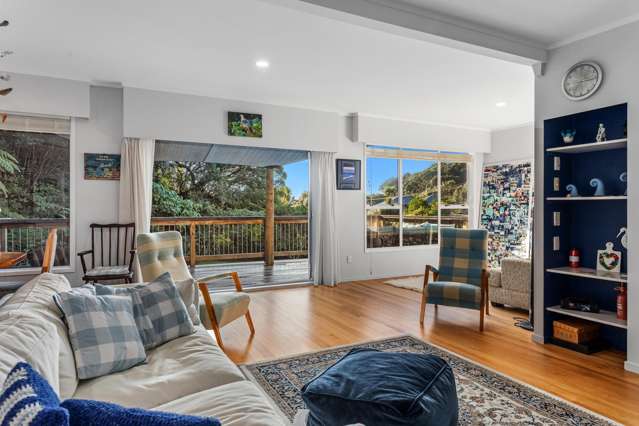 2 Wagner Place Opotiki and Surrounds_1