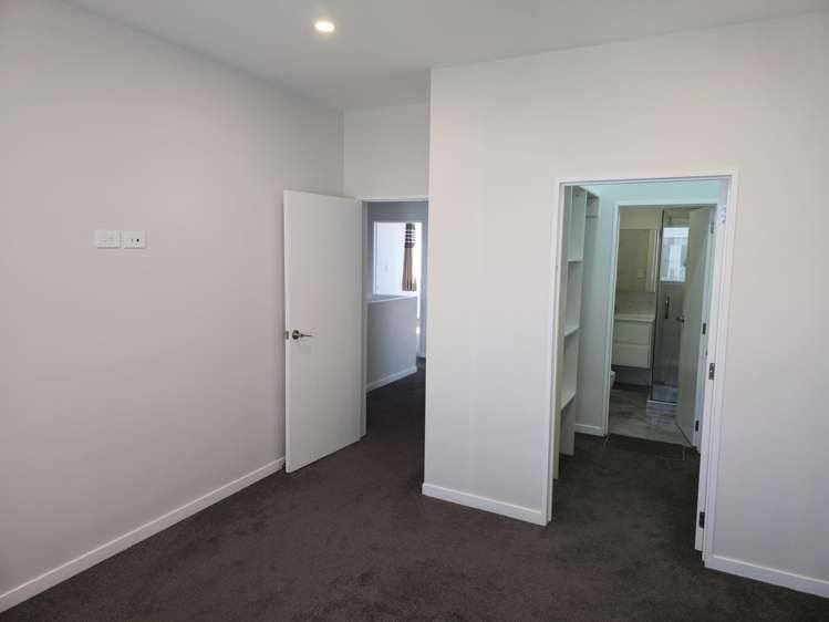 24 Moho Lane Takanini_6