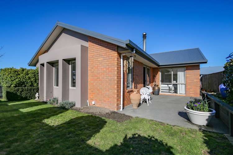 19a Robert Coup Road Kaiapoi_17