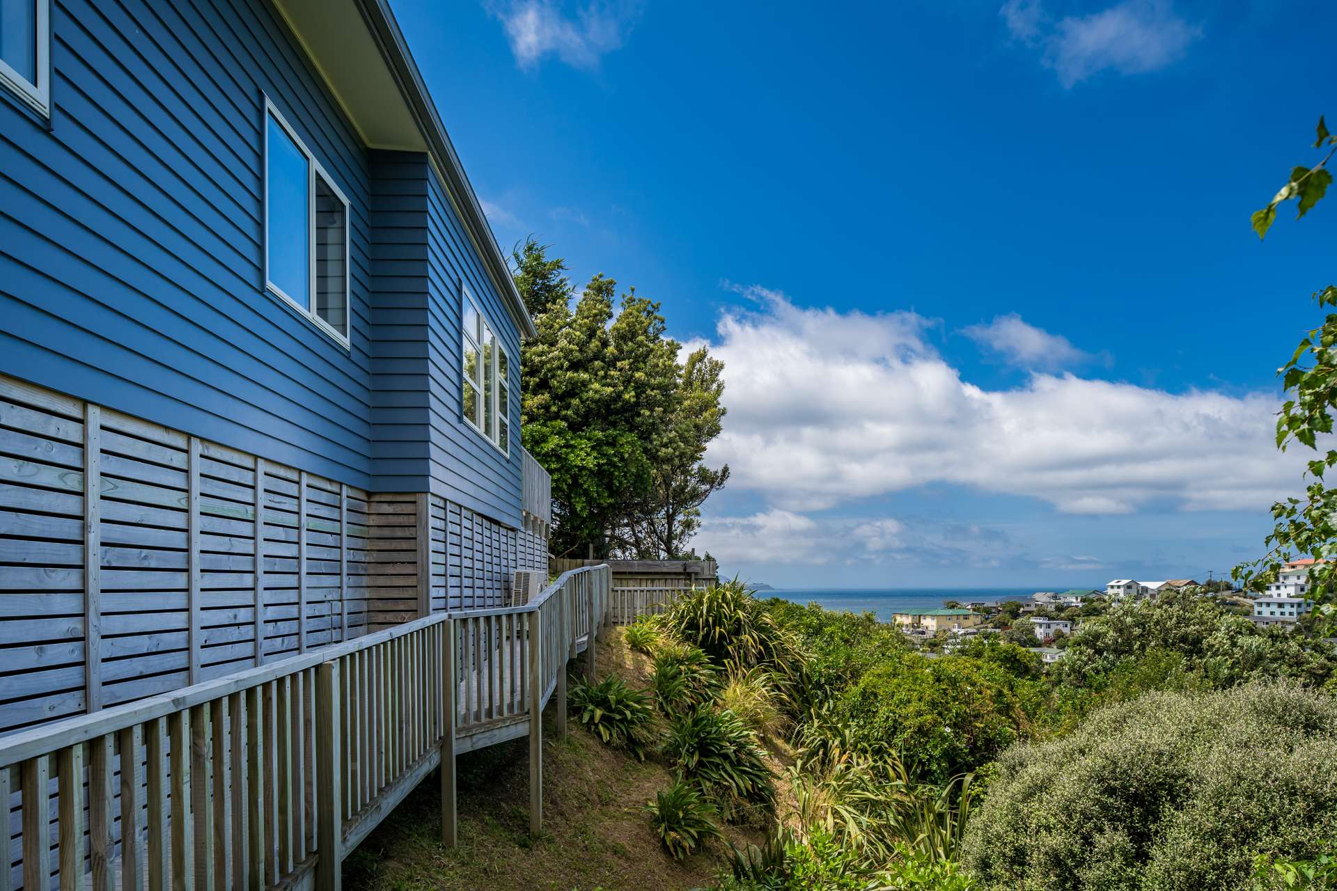 34a Wye Street Island Bay_0