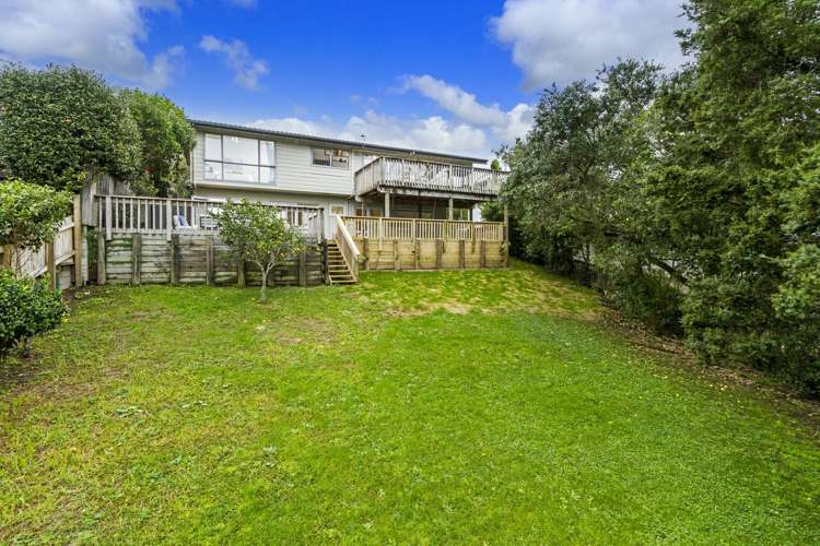 14 Havenwood Place Birkenhead_12
