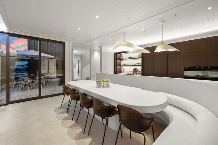 366 Frankley Road Ferndale_5