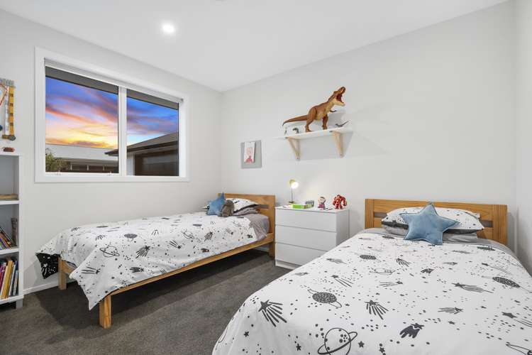 76 Cassinia Close Papamoa_23