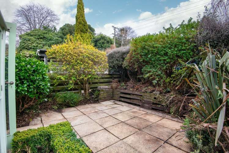 117 Stafford Street Dunedin Central_5