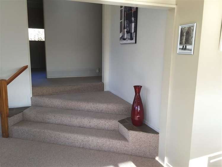 2 Leach Place Enner Glynn_6