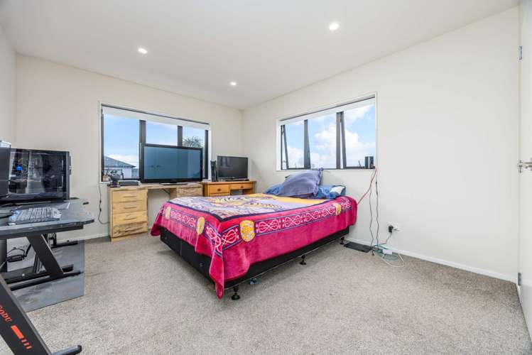 33A Clendon Avenue Papatoetoe_21