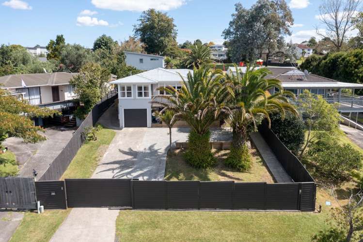61 Ennis Avenue Pakuranga Heights_40