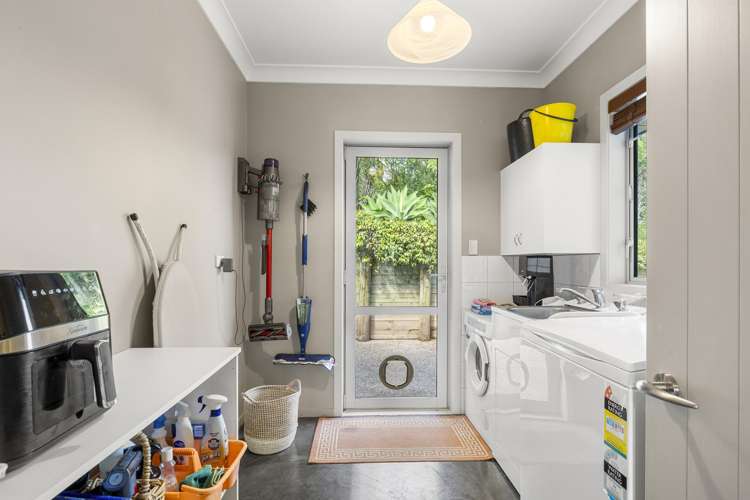 106P Greenslade Road Raglan_25