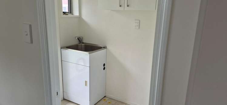 34B Mountbatten Street New Brighton_7