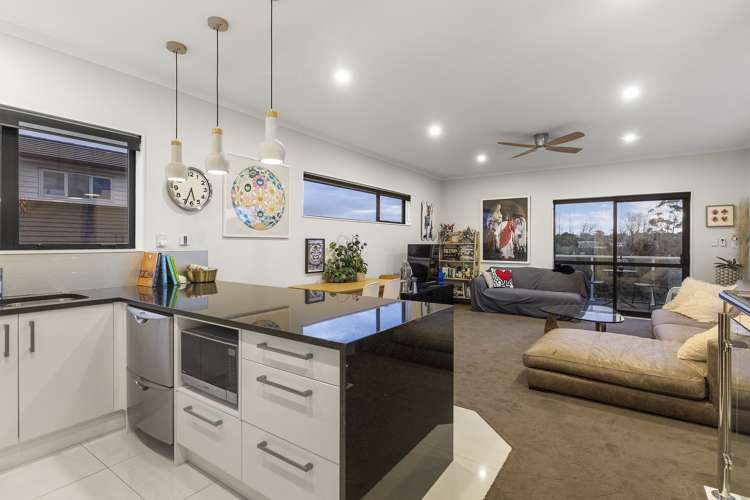 3 Valkyrie Lane Beachlands_5