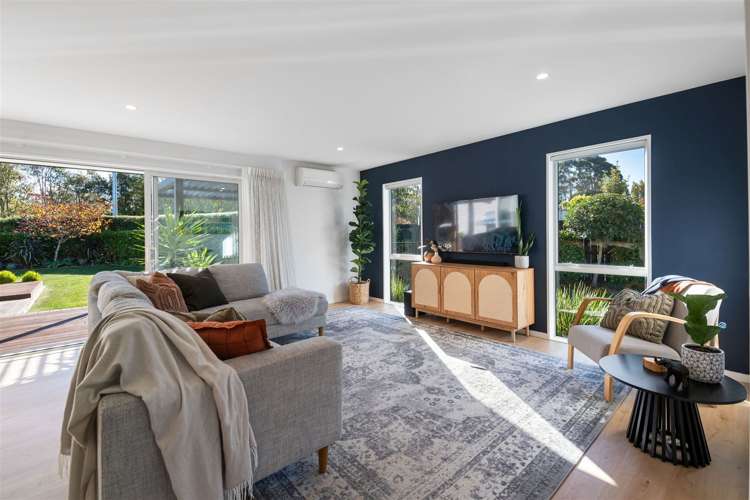 149 Te Korari Street Marshland_6