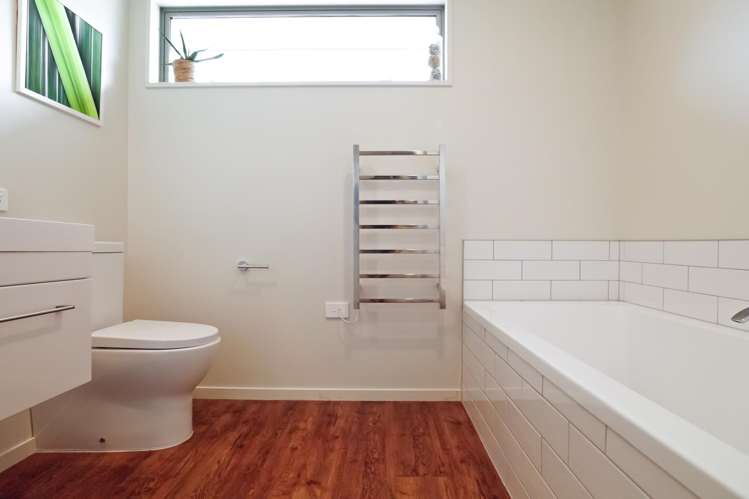 3 Little Maude Drive Lake Hawea_11