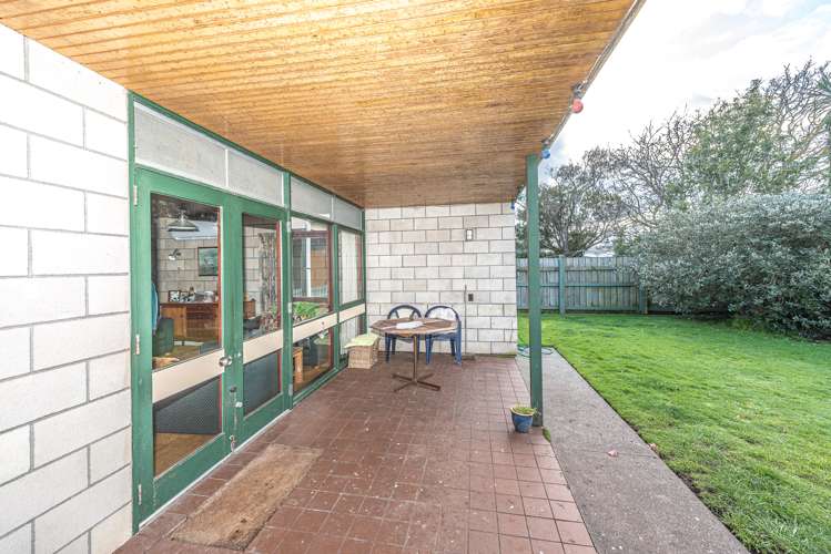 55b Jellicoe Street Wanganui East_16