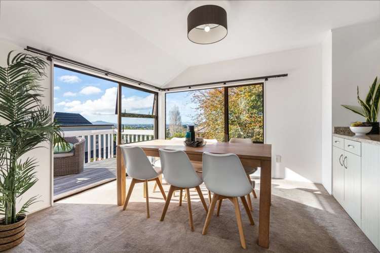 2/114 Ocean View Road Northcote_6