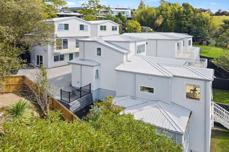 Lots 1-5/28 Girrahween Drive Totara Vale_32
