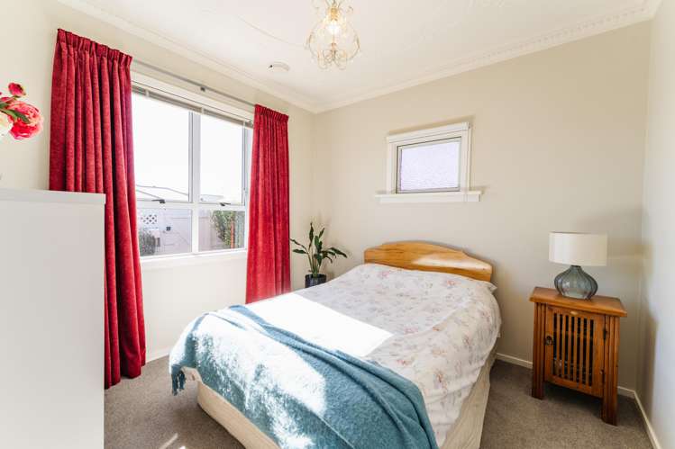 15 Bush Road Mosgiel_13