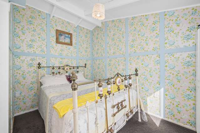 A/1 Outram Street Havelock_4