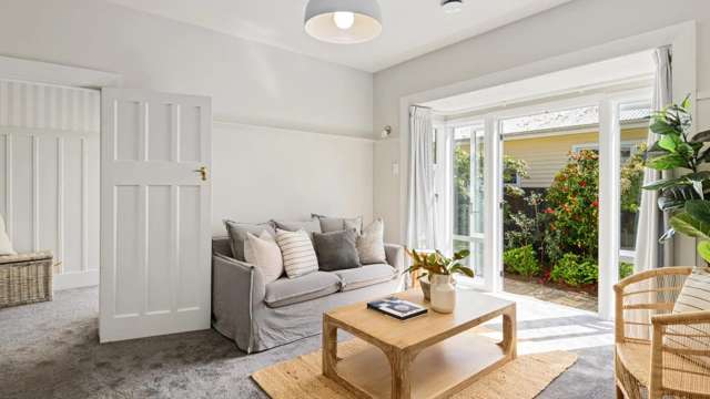 4 Kenwyn Avenue St Albans_4