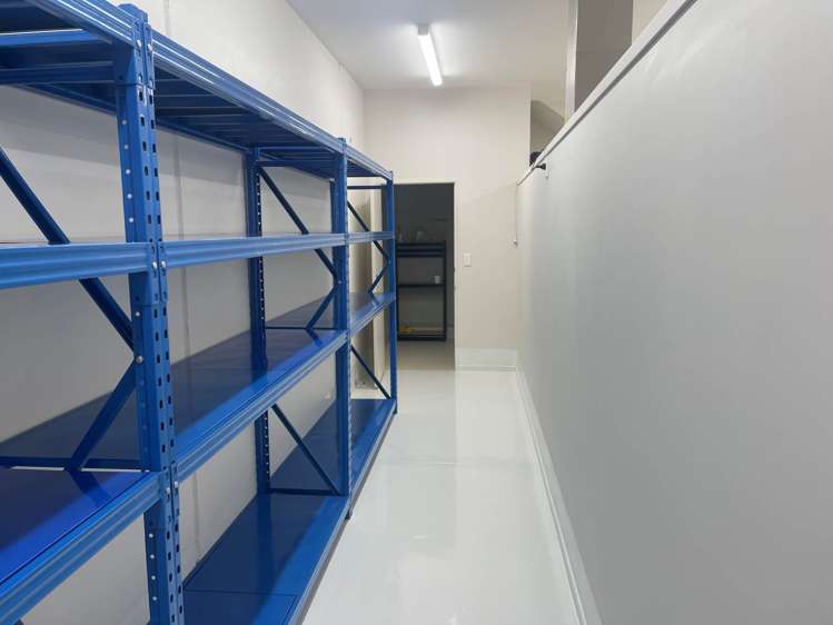 Unit C/9 Lovell Court Rosedale_6