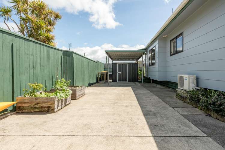82a Mcgarvey Road Whakatane_22