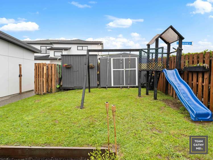 13 Kapuarangi Lane Papakura_20