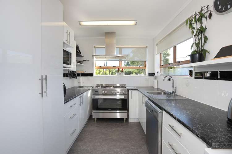 21 Flower Street Bulls_3