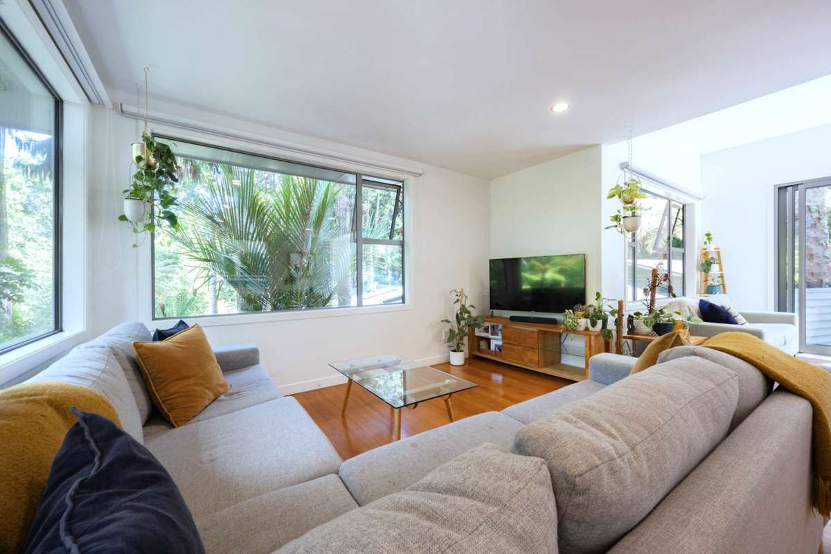 24 Ngaio Road_1