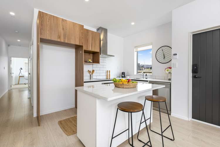 129 Tarapuka Road Westgate_5