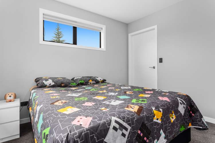 6 Tiwhatiwha Crescent Kawerau_7