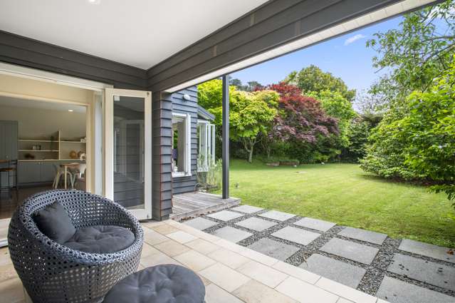 6 Eastbourne Road Remuera_3