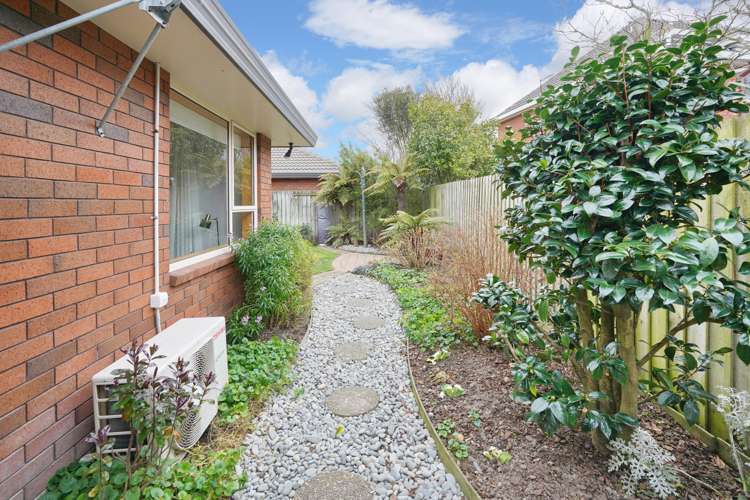 3a Westlake Drive Halswell_20