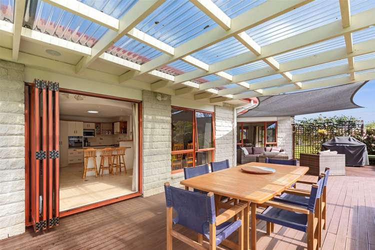 57b Fairview Place Te Puke_11