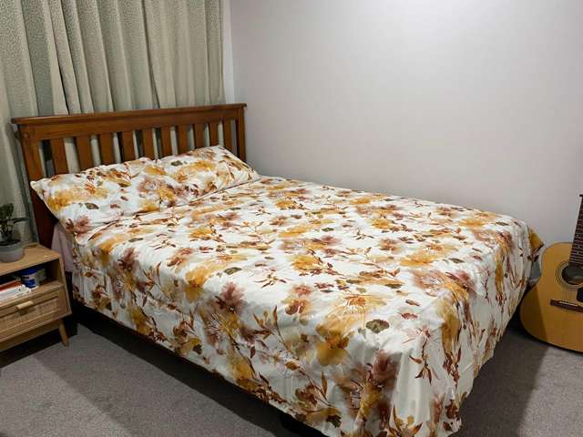 45c Landscape Road Papatoetoe_2