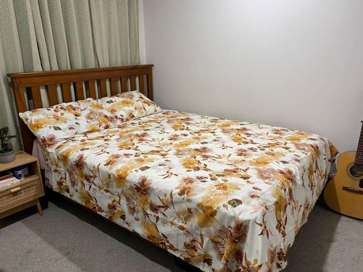 45c Landscape Road Papatoetoe_2